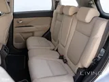 Mitsubishi Outlander 2019